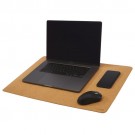 Stalo padėklas „Cerris Desk Pad“