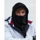 Drabužiai reklamai (Recycled Fleece Hood), Beechfield B282R