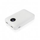 "Power Bank 10000" Mah oro dovanos