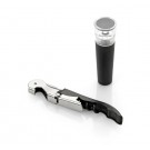 MALBEC firmos vyno rinkinys