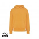 Verslo dovanos: (en:Iqoniq Yoho recycled cotton relaxed hoodie)