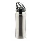 FERRU firmos sportinio stiliaus gertuvė 550 ml