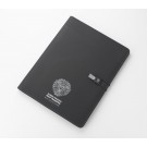 Reklaminė atributika: Portfolio TELLA