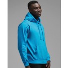 Universalus džemperis be etikečių, FDM TH001