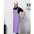 Prijuostė Paris su antkrūtiniais, SG Accessories - BISTRO (Ex JASSZ Bistro) JG21