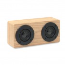 Bluetooth kolonėlė