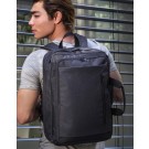 Nešiojamojo kompiuterio portfelis, Shugon SH5819