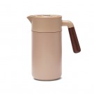 Verslo dovanos: (en:VINGA Ocha thermos)