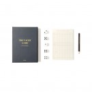 Verslo dovanos: (en:VINGA The Yacht Coffee Table Game)