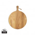 Verslo dovanos: (en:VINGA Buscot Round Serving Board)