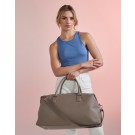 Drabužiai reklamai (Boutique Weekender), Bagbase BG760