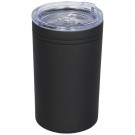 Pika 330 ml vakuuminis termopuodelis