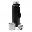 Reklaminė atributika su logotipu (Thermos 750 ml Air Gifts | Charlie)