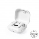Reklaminė atributika su logotipu (Wireless earphones)