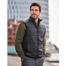 Drabužiai reklamai (Hybrid-Stretch Bodywarmer), Tee Jays 9114