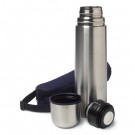 750 ml termosas