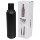 Thor 510 ml vario vakuuminis sportinis butelis