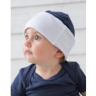 Dvipusė kepurė kūdikiams, Babybugz BZ44