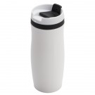 390 ml Viki izoliuotas puodelis
