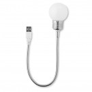 USB lemputė