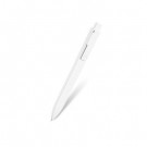 Moleskine Ball Pen 1.0