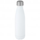 ,,Cove 500 ml nerūdijančio plieno gertuvė