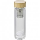 Termosas 420 ml su sieteliu