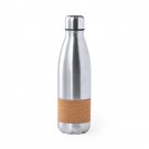 Reklaminė atributika su logotipu (Sports bottle 750 ml)