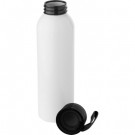 Sportinis buteliukas 650 ml