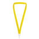 Dirželis "Lanyard" konferencija