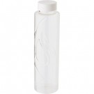 PLA sportinis butelis 850 ml