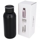 Copa 350 ml mini vario vakuuminis butelis – termosas