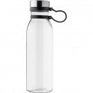 „Rpet“ sporto butelis 750 ml 