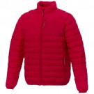 Reklaminė atributika: Athenas mens insulated jacket