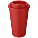 Reklaminė atributika: Americano 350 ml insulated tumbler
