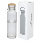 ,,Thor 800 ml tritano gertuvė