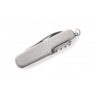 Reklaminė atributika: Pocket knife CINCO