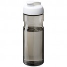 Reklaminė atributika: H2O Active Eco Base 650 ml flip lid sport bottle