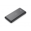 Reklaminė atributika: Power bank FUERTE 10 000 mAh