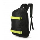Reklaminė atributika: Backpack BOARD