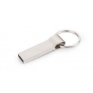 USB atmintukas PALERMO 16 GB