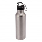 Graciozs vandens butelis 750 ml