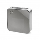 Maitinimo bankas Lumini 6600 mAh