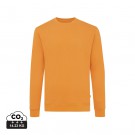 Verslo dovanos: (en:Iqoniq Zion recycled cotton crew neck)