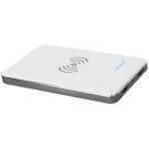 Zing Qi firmos belaidis 4000 mAh galios maitinimo blokas