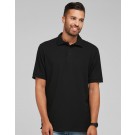 MENS COTTON POLO. Polo marškinėliai, SG Originals SG50