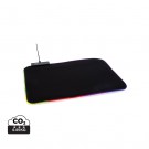 Verslo dovanos: (en:RGB gaming mousepad)