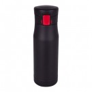 Terminis puodelis „Air Gifts“ 550 ml