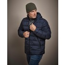 Drabužiai reklamai (Lite Hooded Jacket), Tee Jays 9646