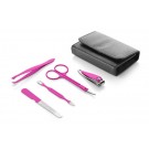 Verslo dovanos: Manicure set NAIL